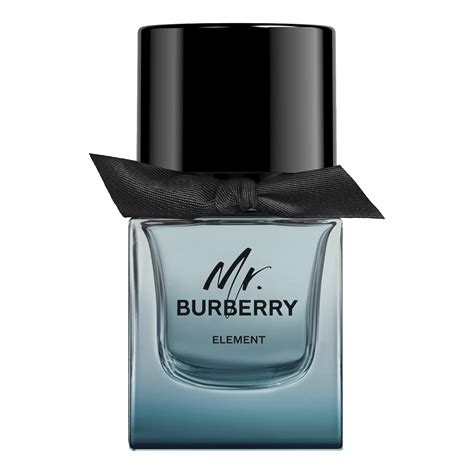 mr. burberry element|burberry beauty mr element sephora.